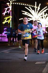 BIB: 42114, 48234
                            <button type="button" onclick="openModal(20317917)" class="btn btn-primary btn-sm float-right btn-popup" data-toggle="modal" data-target=".modal-high-quality">
                        <i class="fas fa-shopping-cart"></i> Add to Cart
                    </button>
                                            <button type="button" onclick="isThisMe(20317917, true)" class="btn btn-success btn-sm float-right btn-popup btn-isme hidden" data-toggle="tooltip" data-placement="bottom" title="นี่คือรูปของคุณใช่ไหม คลิกที่นี่เพื่อเอาเข้าอัลบั้ม">
                        <i class="fas fa-plus"></i> Add to album
                    </button>
                    <button type="button" onclick="isThisMe(20317917, false)" class="btn btn-warning btn-sm float-right btn-popup btn-isnotme hidden">
                        <i class="fas fa-ban"></i> Remove from album
                    </button>